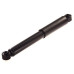 mobis front rear shock absorber kia sorento 2002-06